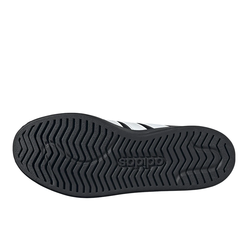 Streettalk Lace Up Sneakers - Image 5