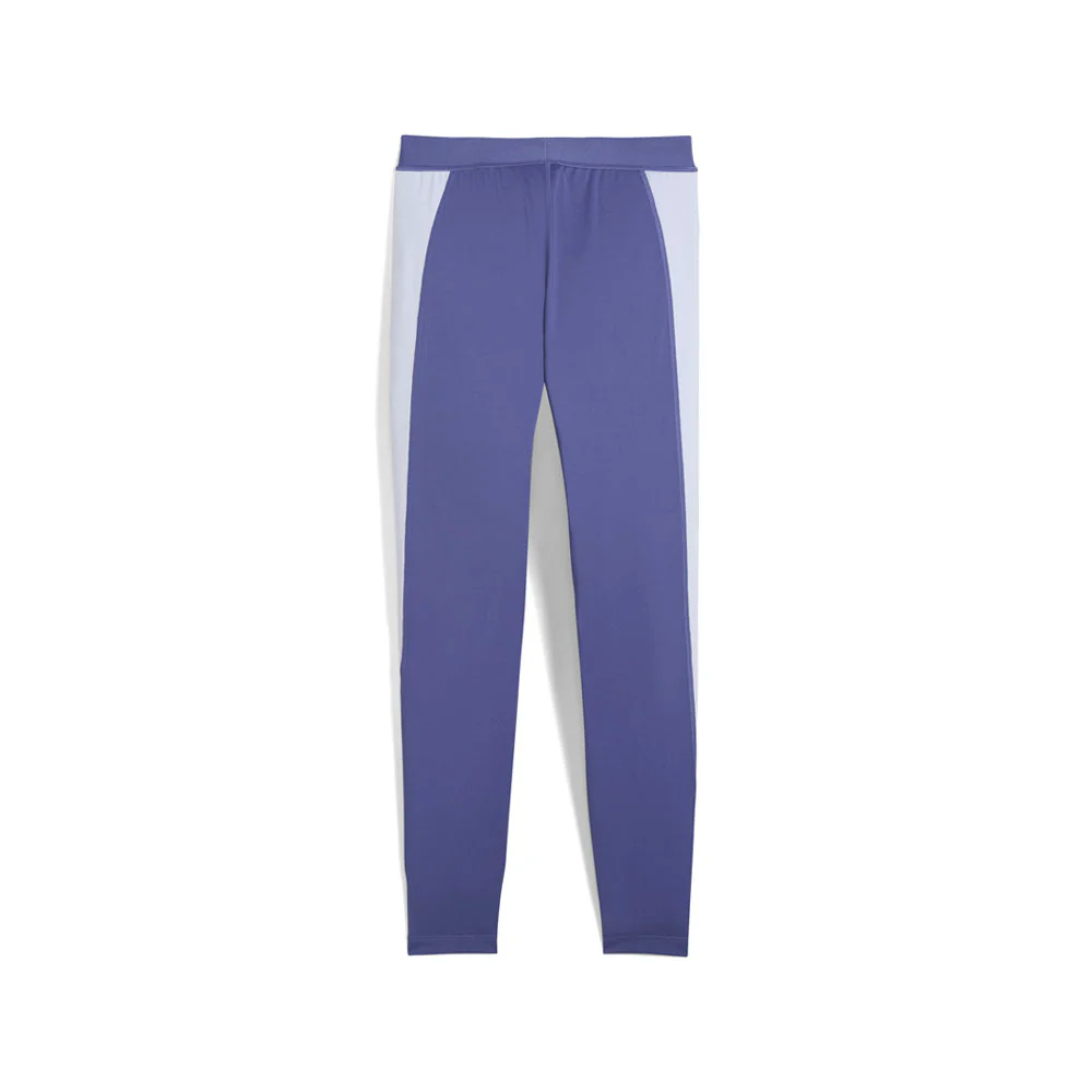 Strong Colorblock 7/8 Athletic Leggings - Image 4