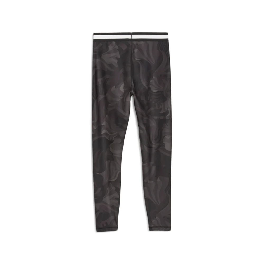Strong High Waist Leggings - Image 4