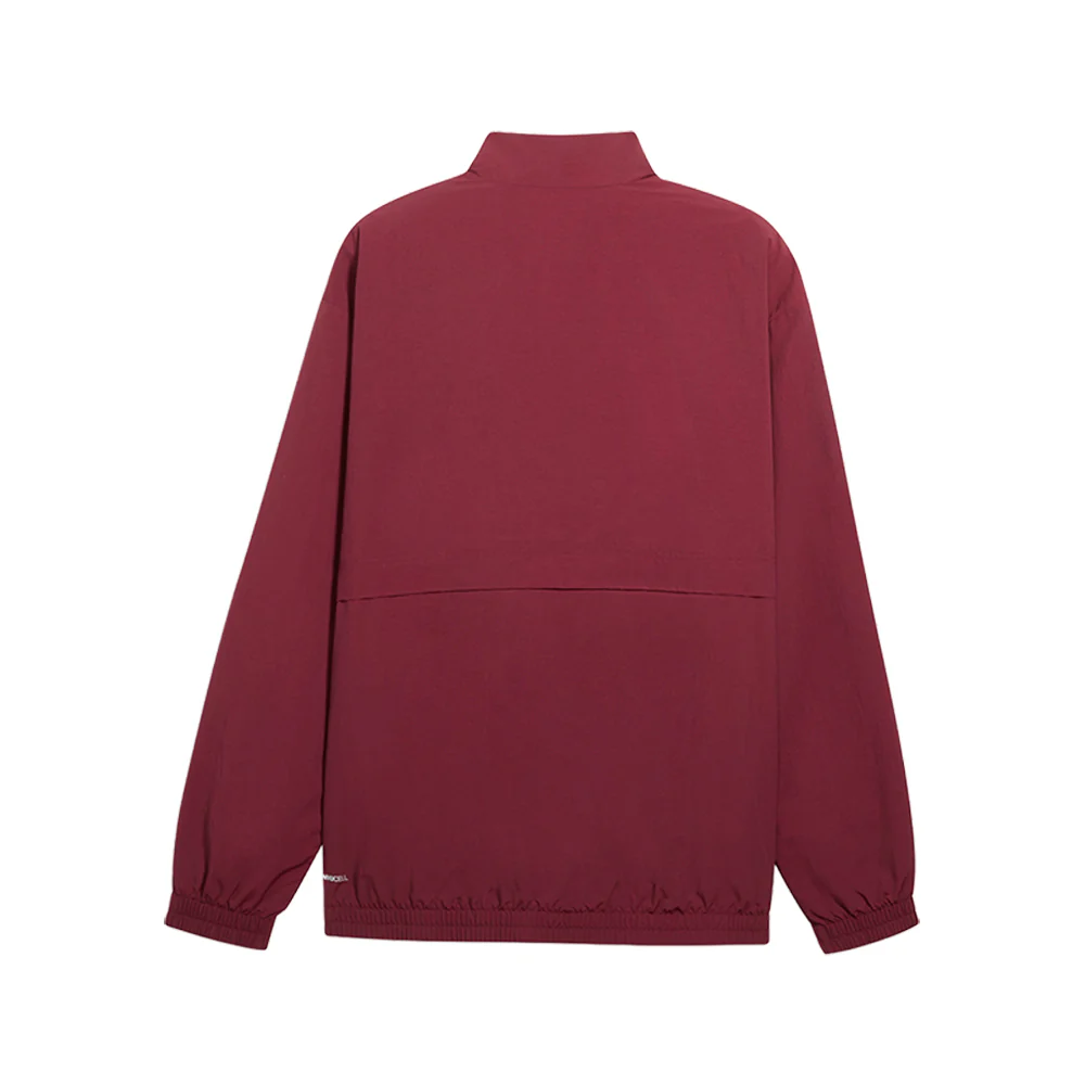 Style Windbreaker - Image 2