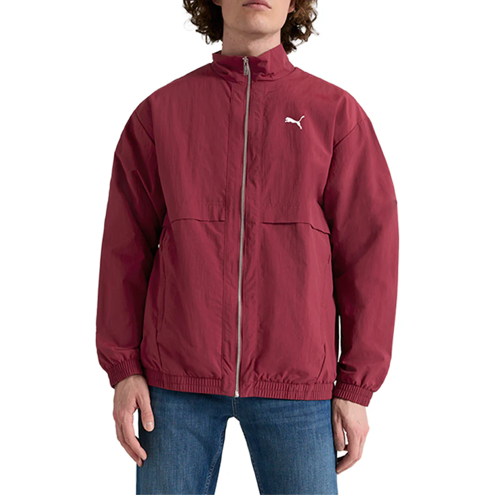 Style Windbreaker - Image 3