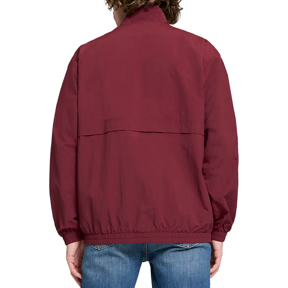 Style Windbreaker - Image 4