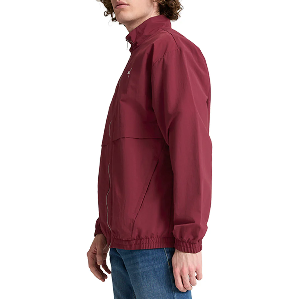 Style Windbreaker - Image 5