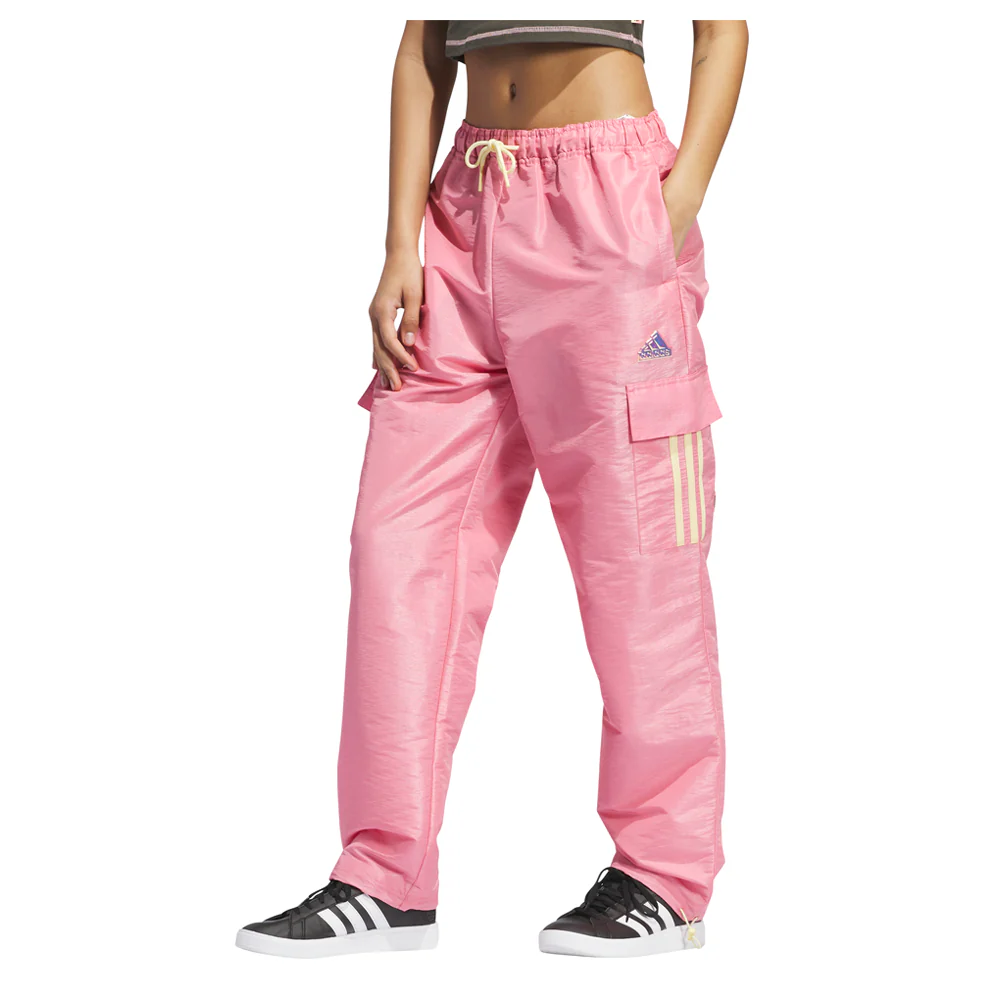 Sun Woven Pants - Image 2