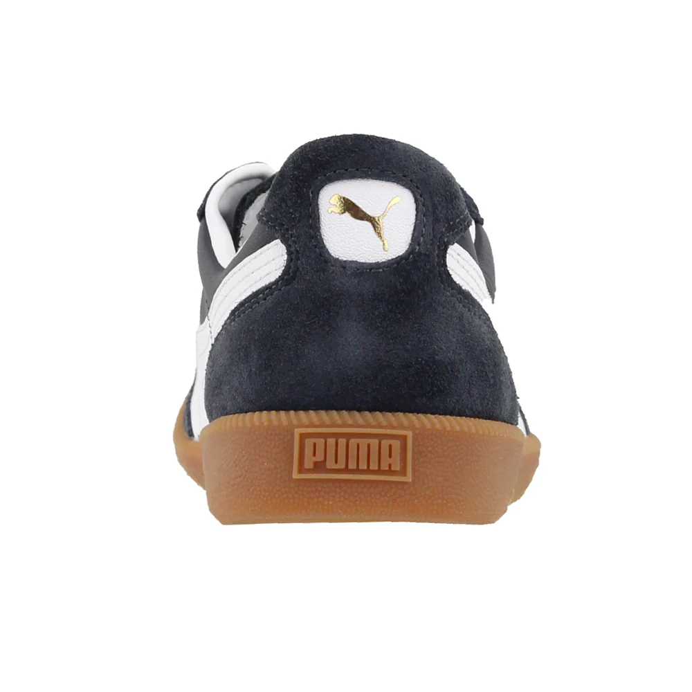 Super Liga OG Retro Lace Up Sneakers - Image 3