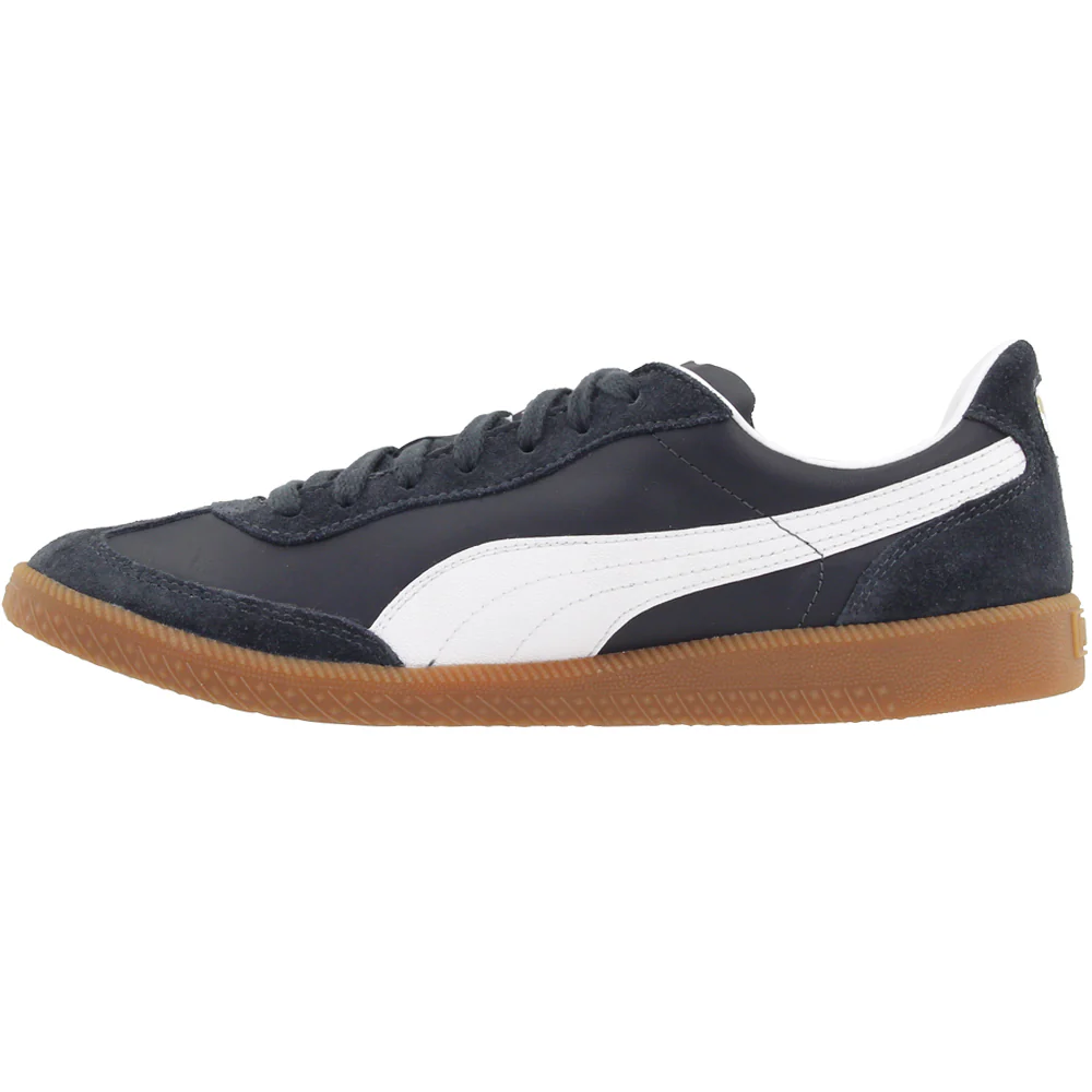 Super Liga OG Retro Lace Up Sneakers - Image 4