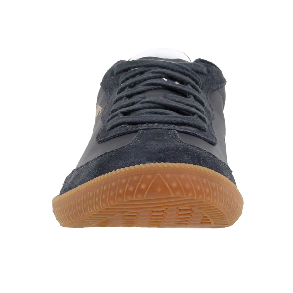 Super Liga OG Retro Lace Up Sneakers - Image 5
