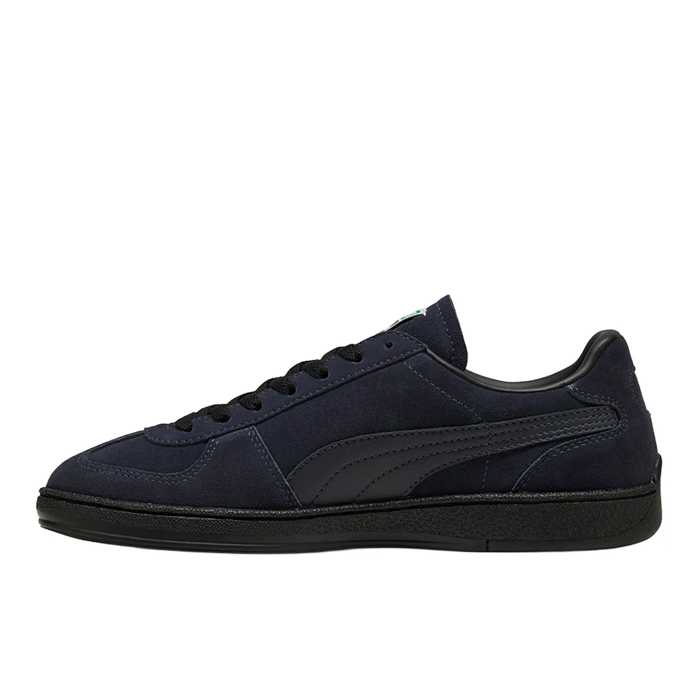 Super Team Lace Up Sneakers - Image 3