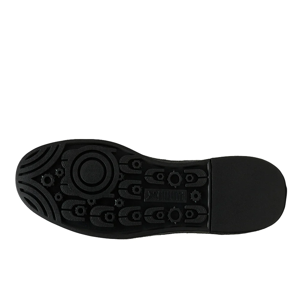 Super Team Lace Up Sneakers - Image 5