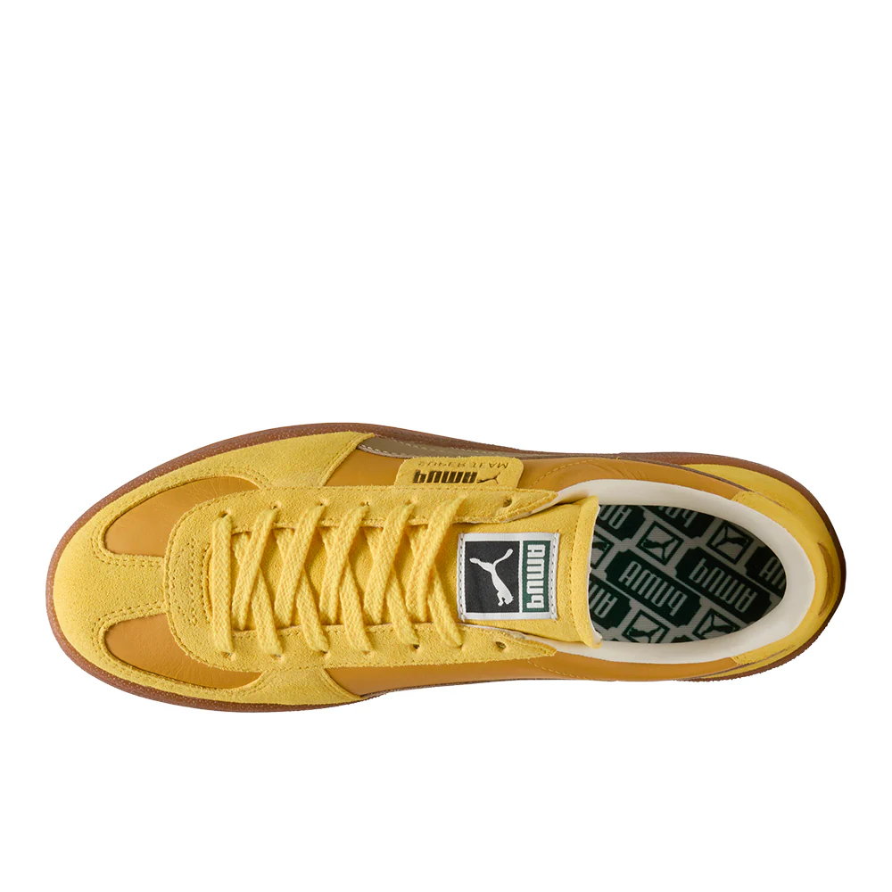 Super Team Summer Lace Up Sneakers - Image 4