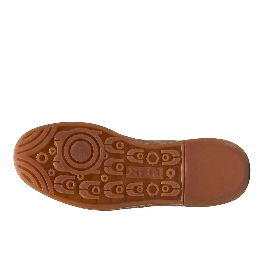 Super Team Summer Lace Up Sneakers - Image 5