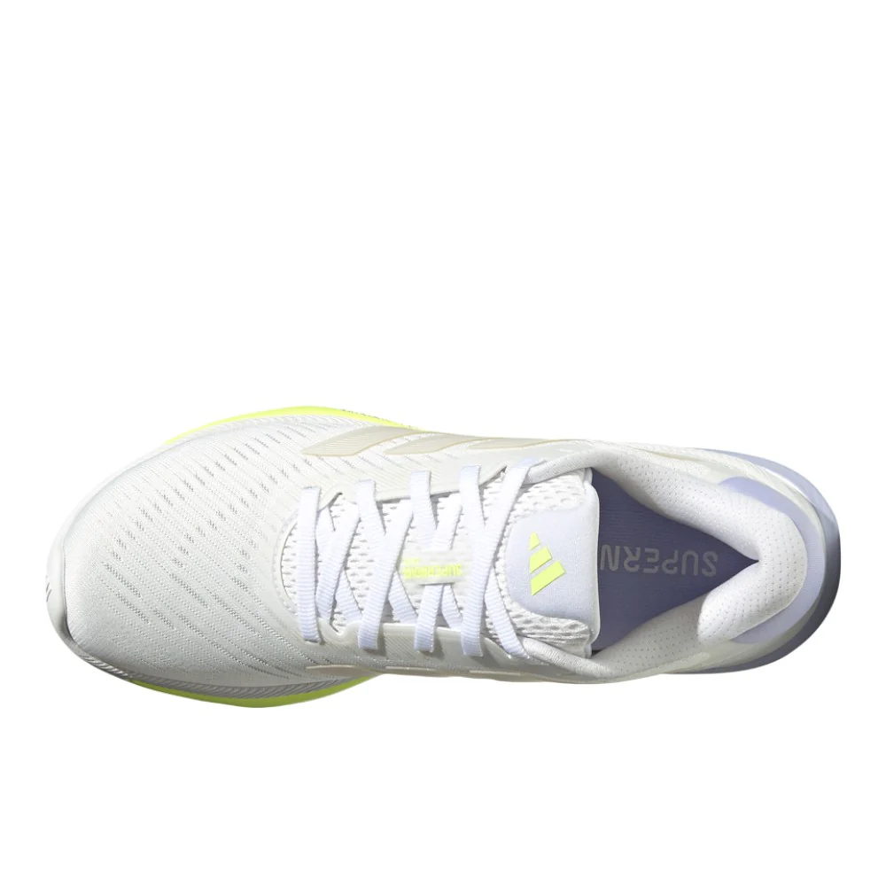 Supernova Ease Running Shoes - Image 4