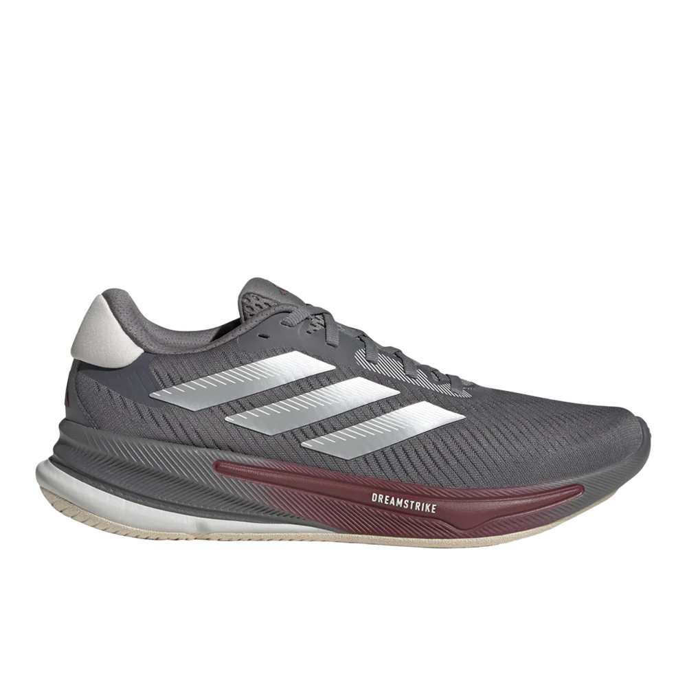 Supernova Ease Running Shoes