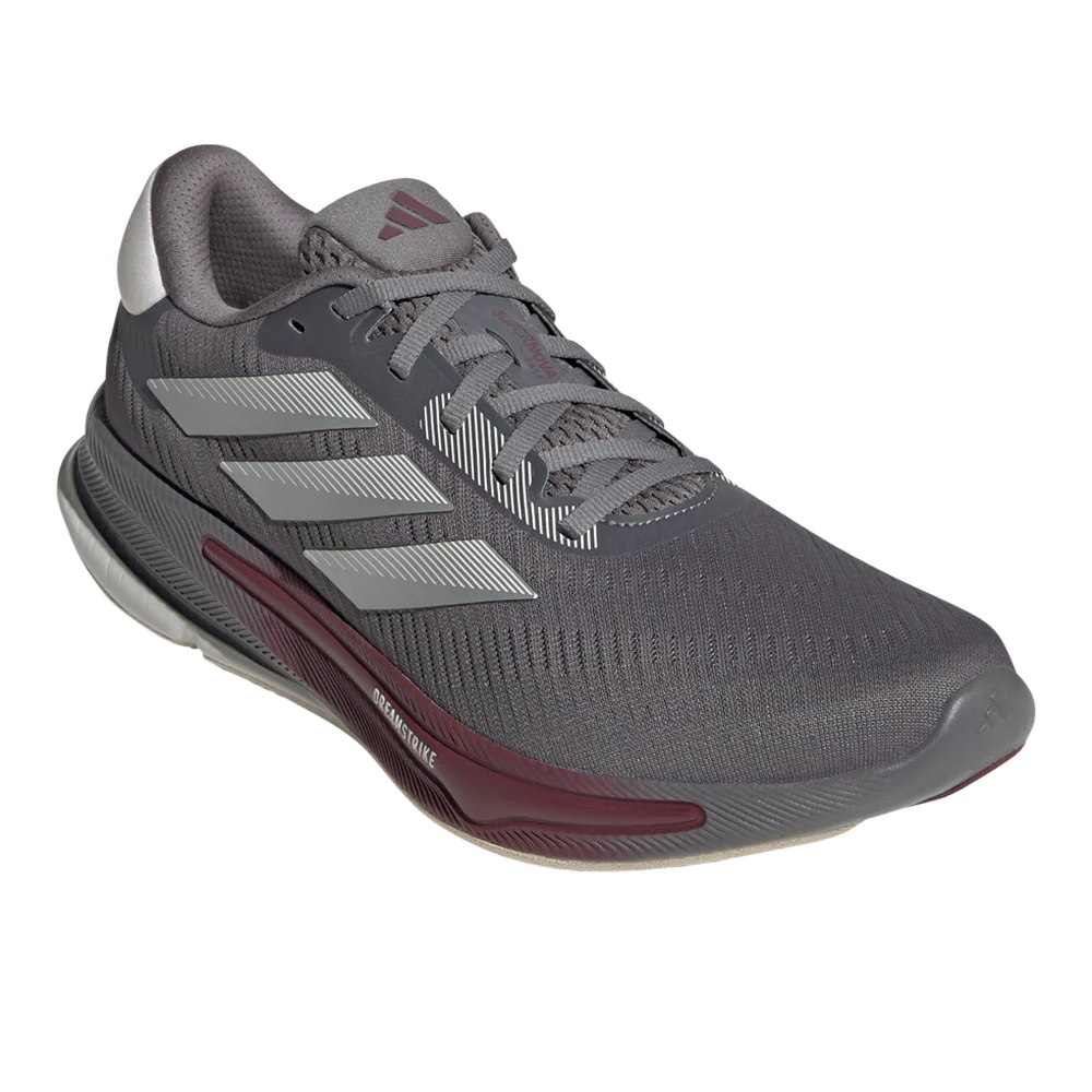 Supernova Ease Running Shoes - Image 2