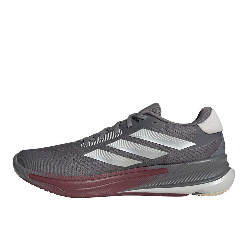 Supernova Ease Running Shoes - Image 3
