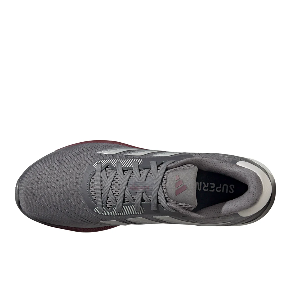 Supernova Ease Running Shoes - Image 4