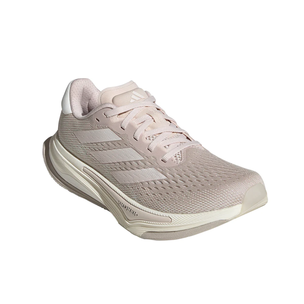 Supernova Prima Running Shoes - Image 2