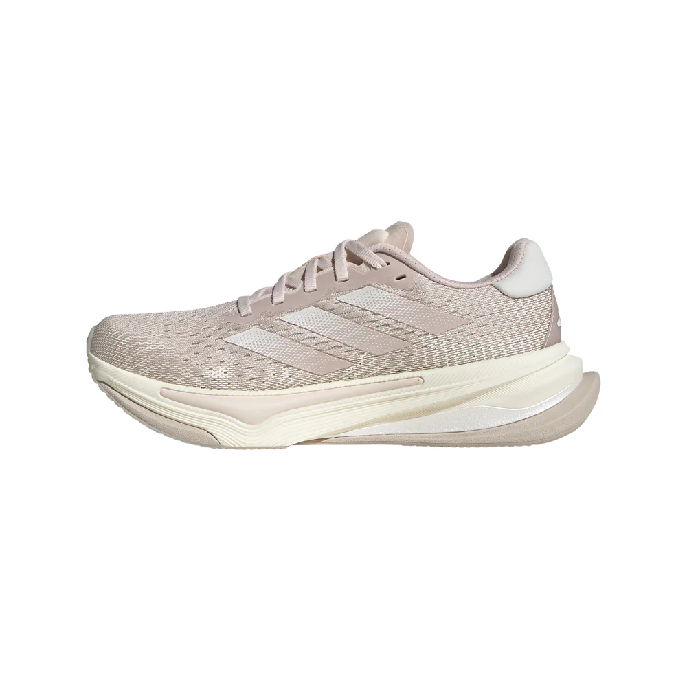 Supernova Prima Running Shoes - Image 3