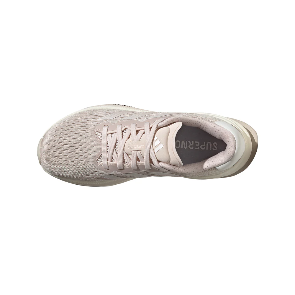 Supernova Prima Running Shoes - Image 4
