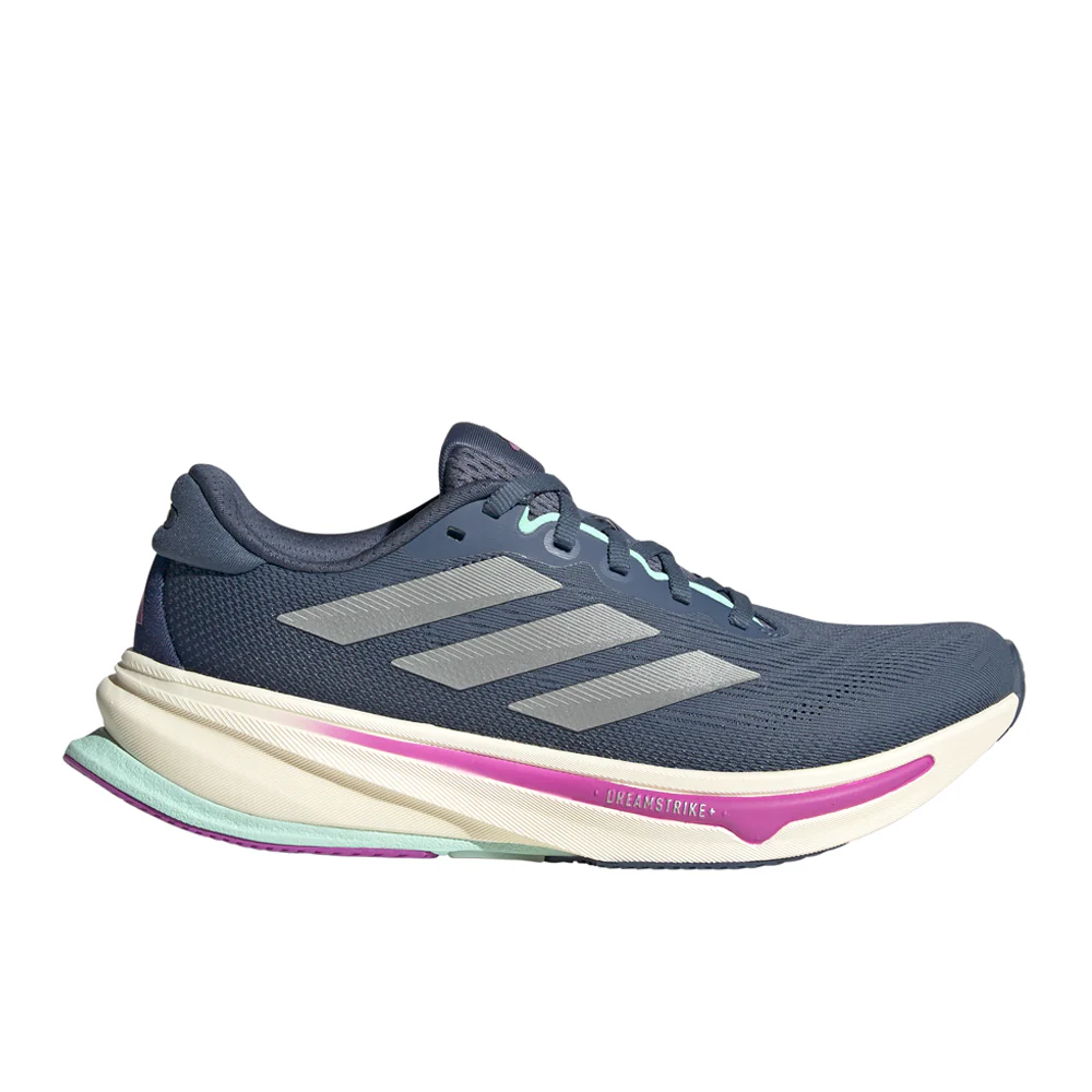 Supernova Rise 2 Running Shoes