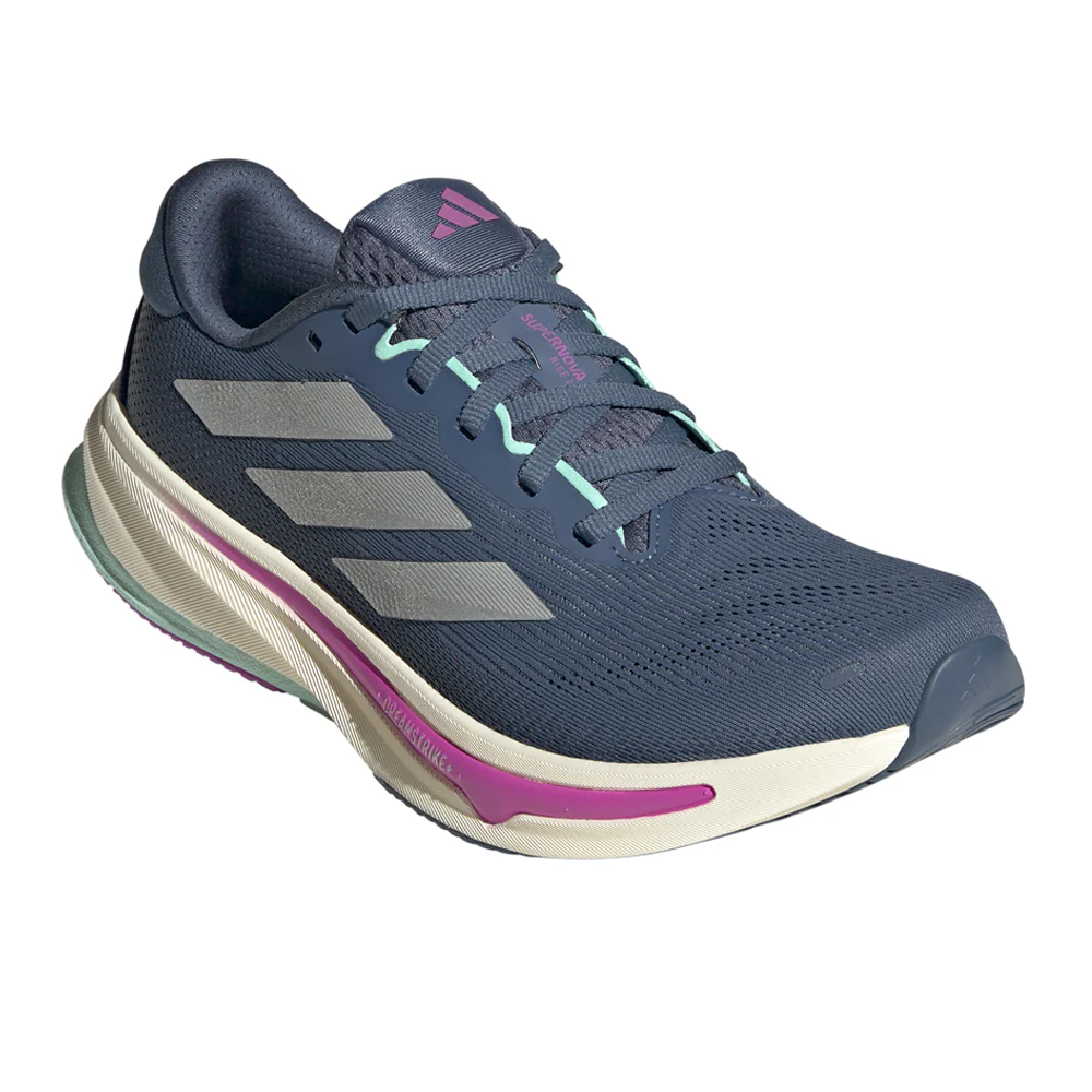 Supernova Rise 2 Running Shoes - Image 2