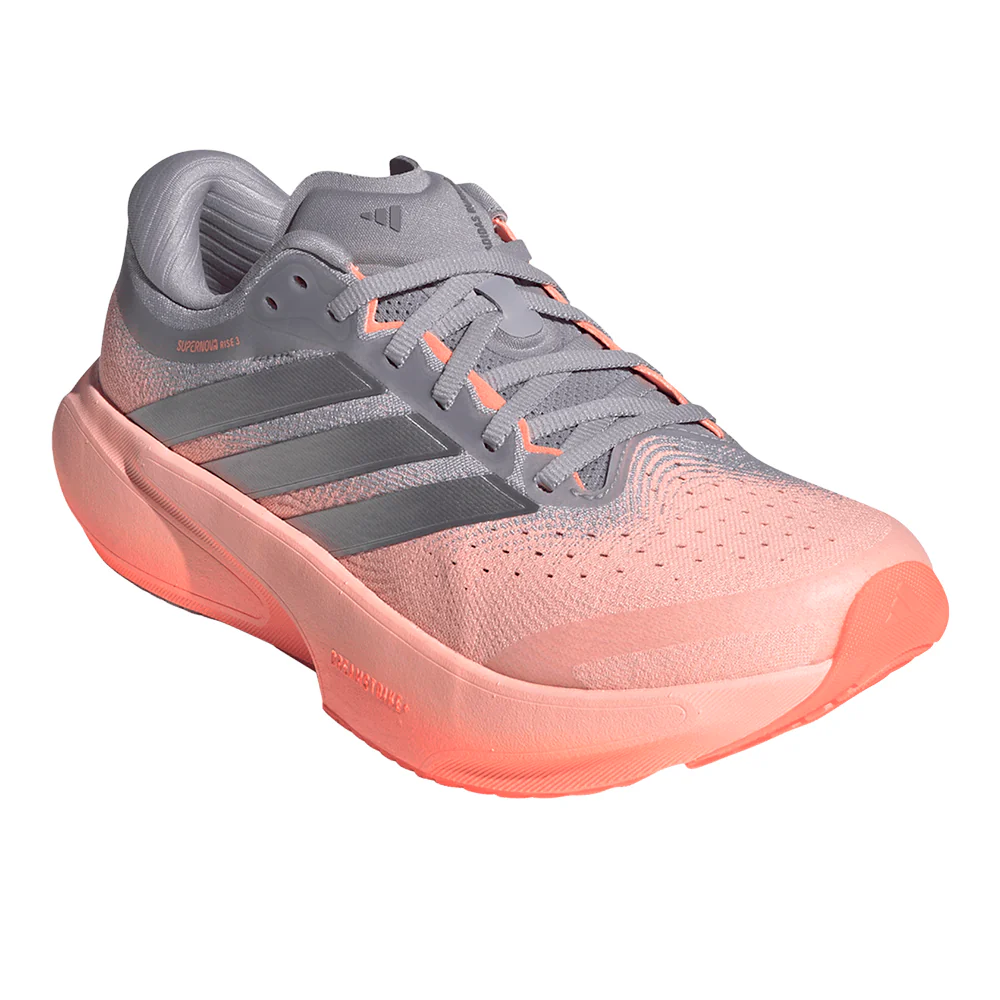 Supernova Rise 3 Running Shoes - Image 2