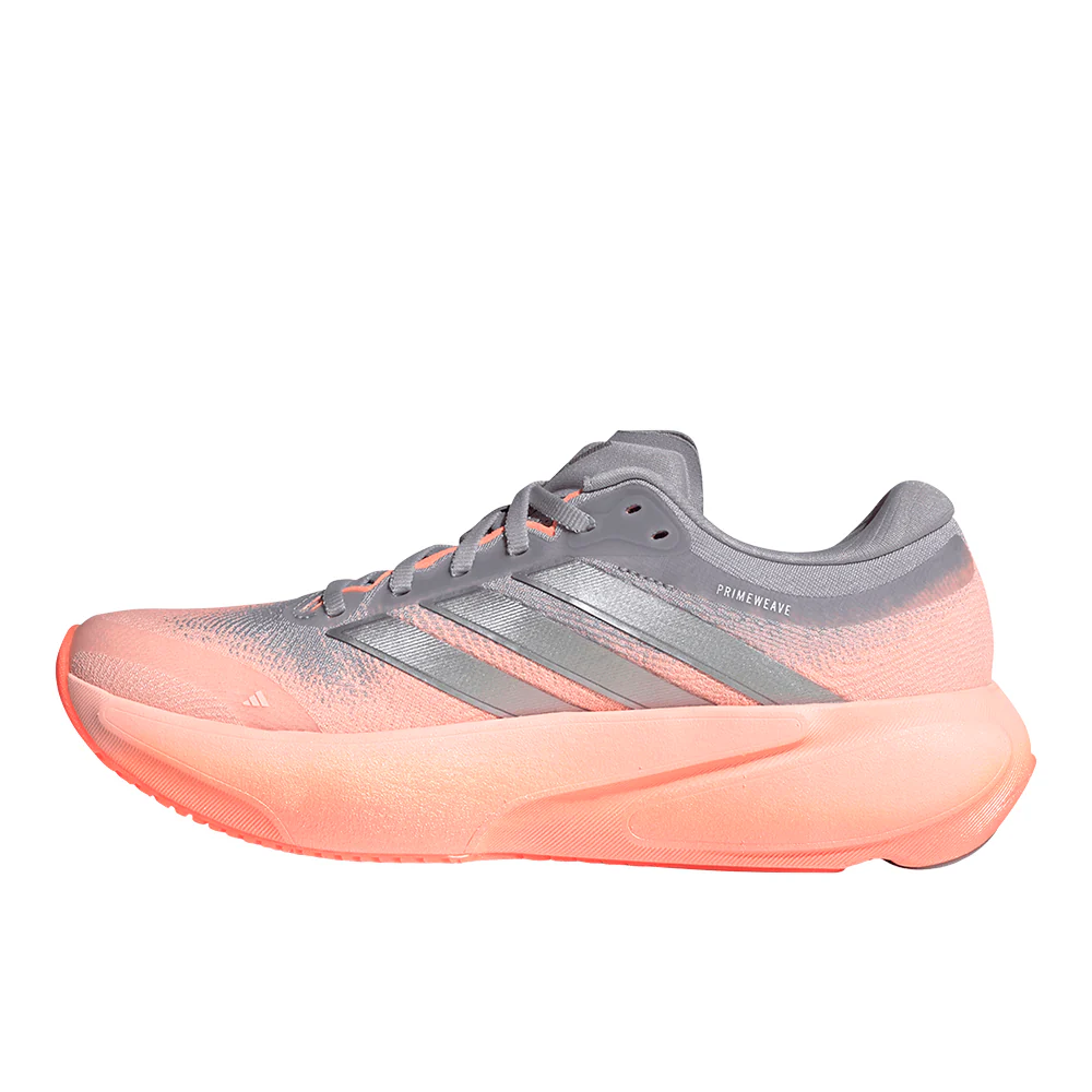 Supernova Rise 3 Running Shoes - Image 3