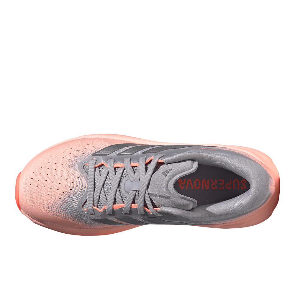 Supernova Rise 3 Running Shoes - Image 4