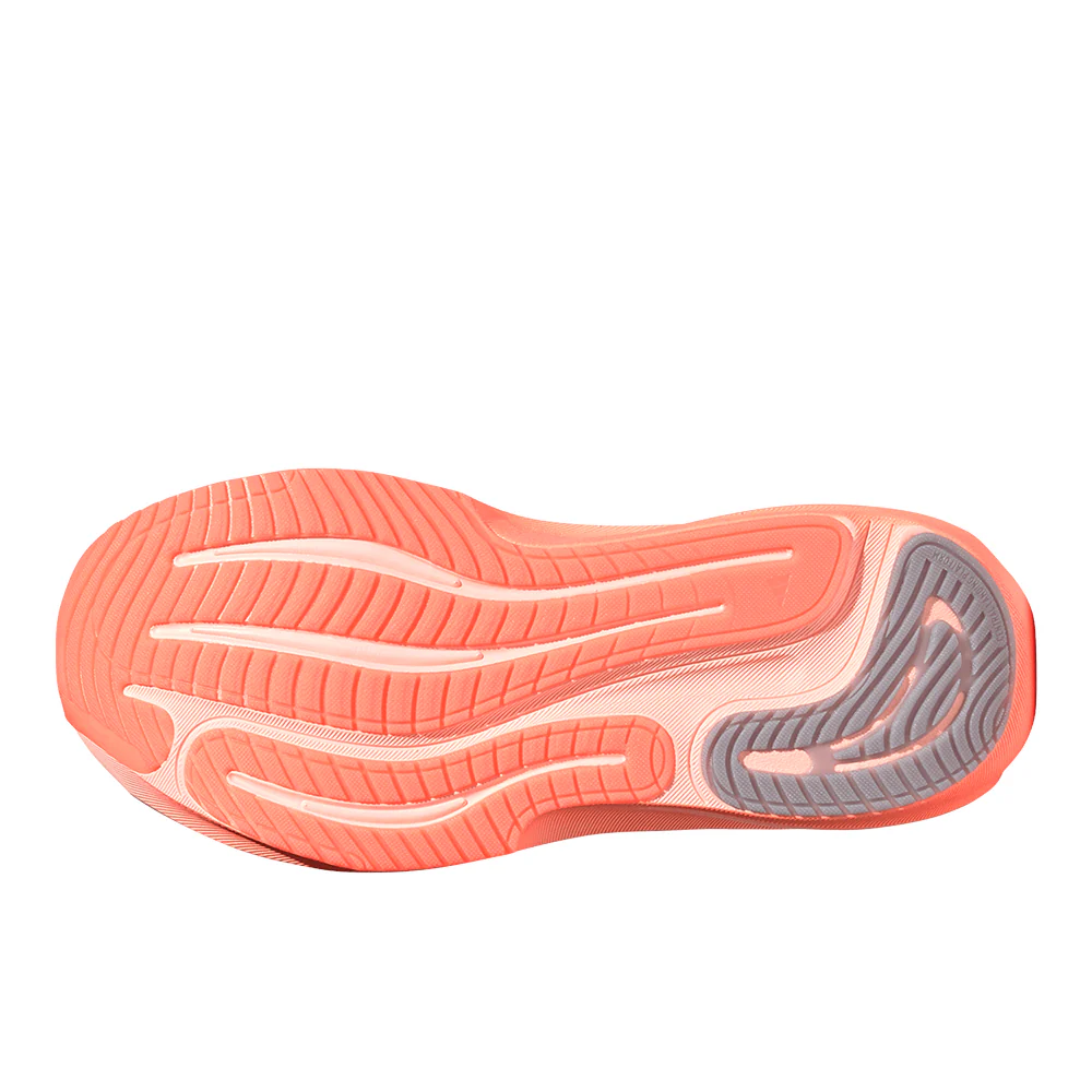 Supernova Rise 3 Running Shoes - Image 5
