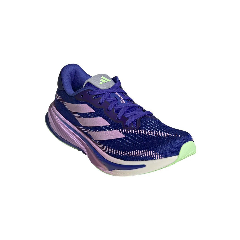 Supernova Rise Running Shoes - Image 2