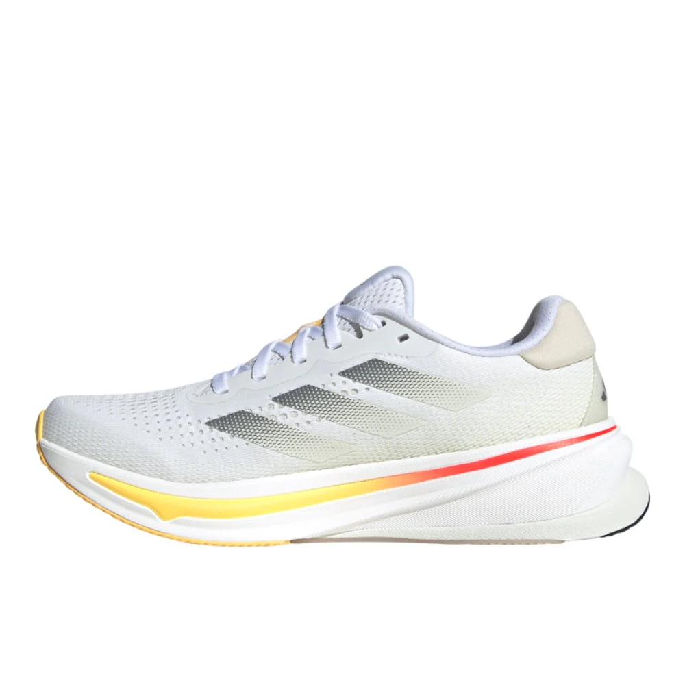 Supernova Rise Running Shoes - Image 3