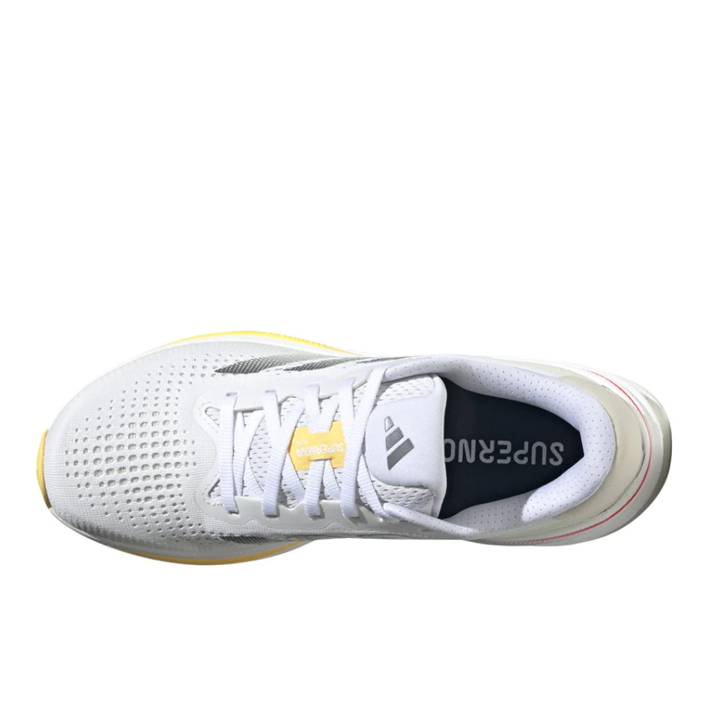 Supernova Rise Running Shoes - Image 4
