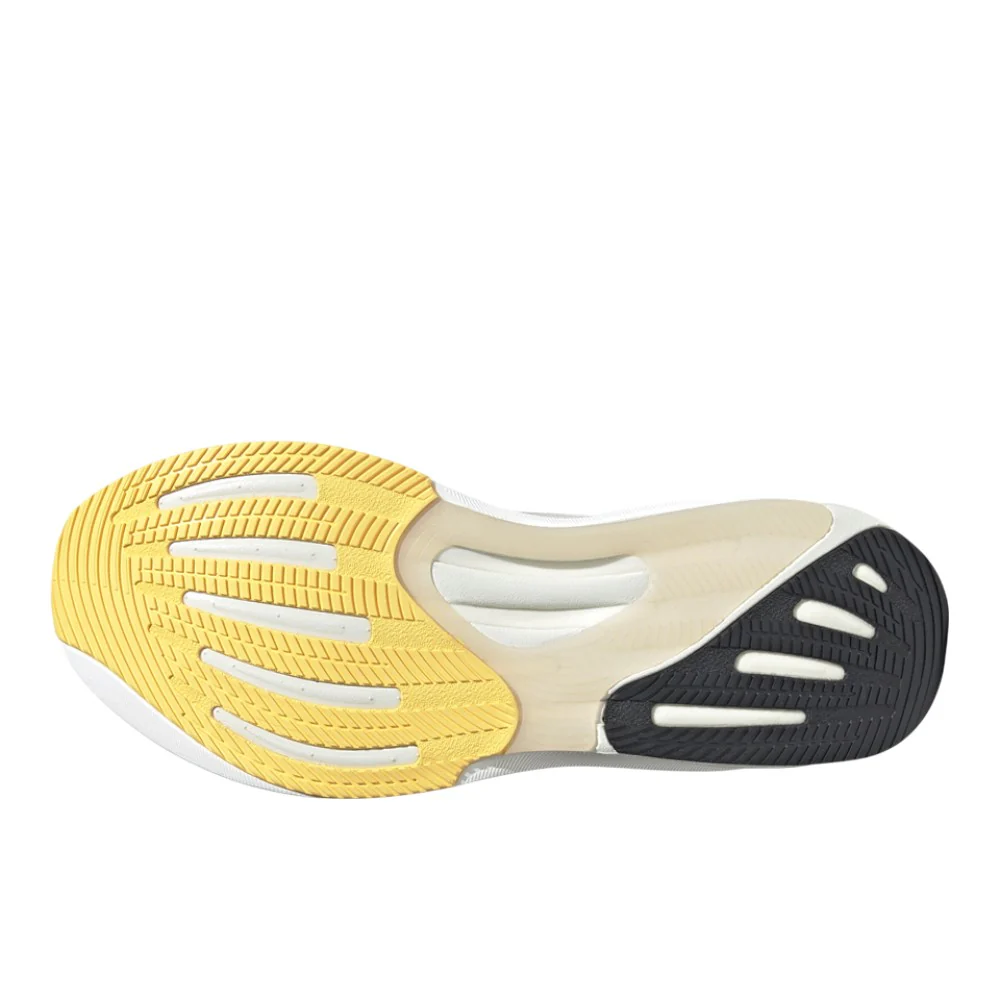 Supernova Rise Running Shoes - Image 5
