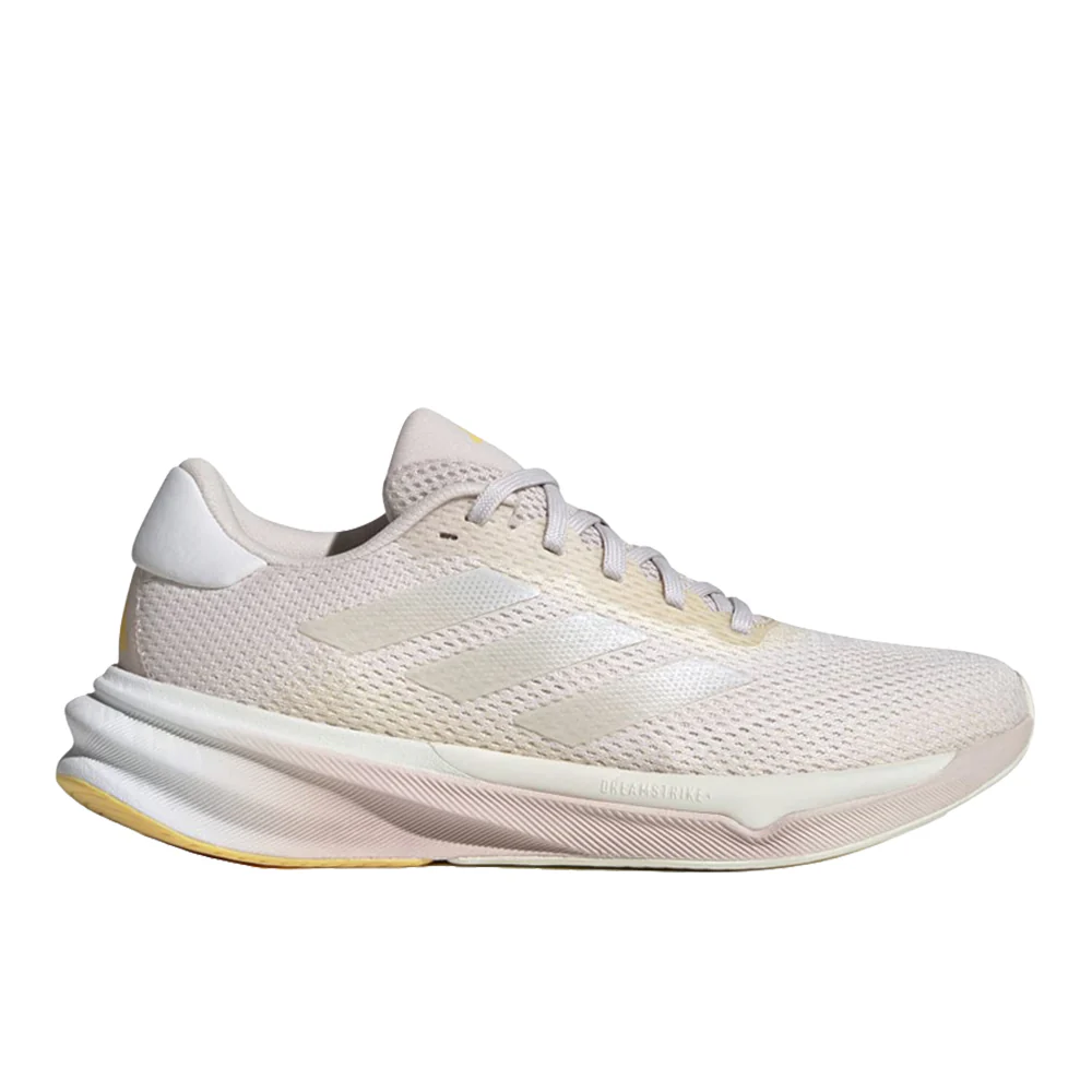 Supernova Stride Running Shoes