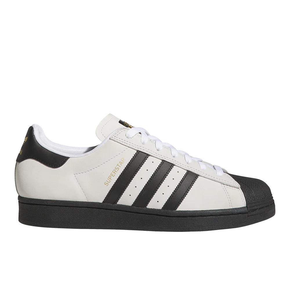 Superstar ADV Skate Shoes