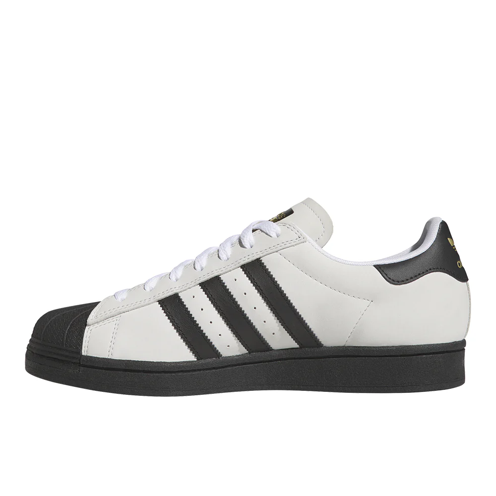 Superstar ADV Skate Shoes - Image 3