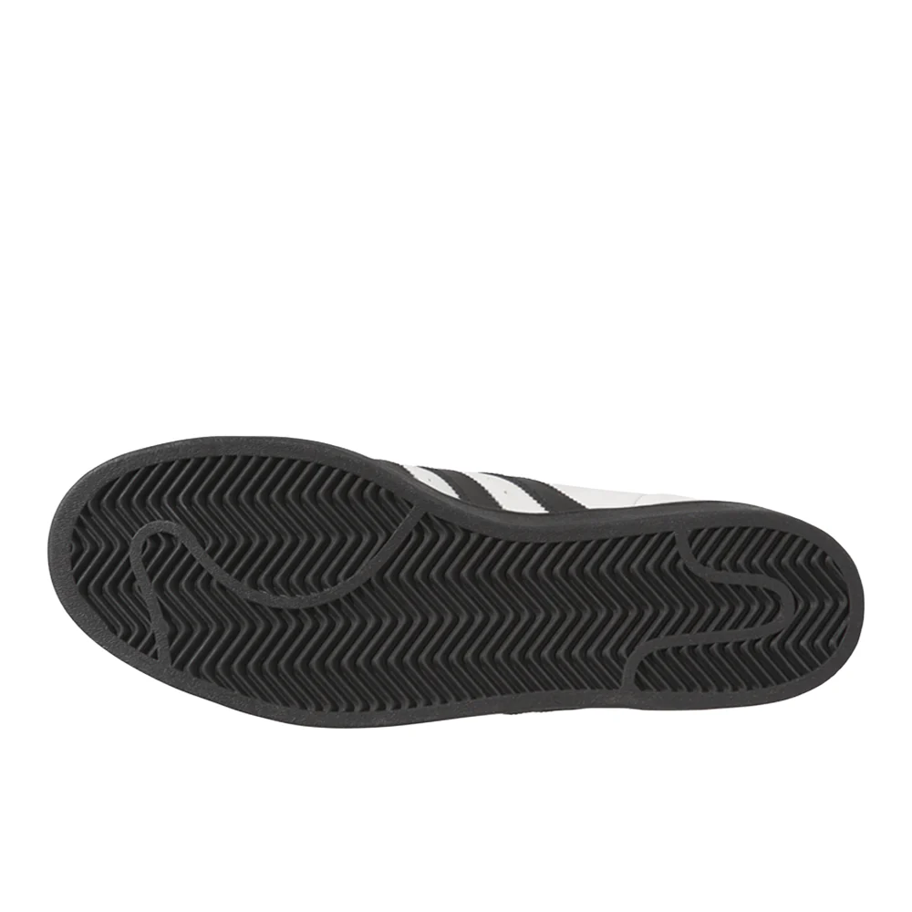 Superstar ADV Skate Shoes - Image 5
