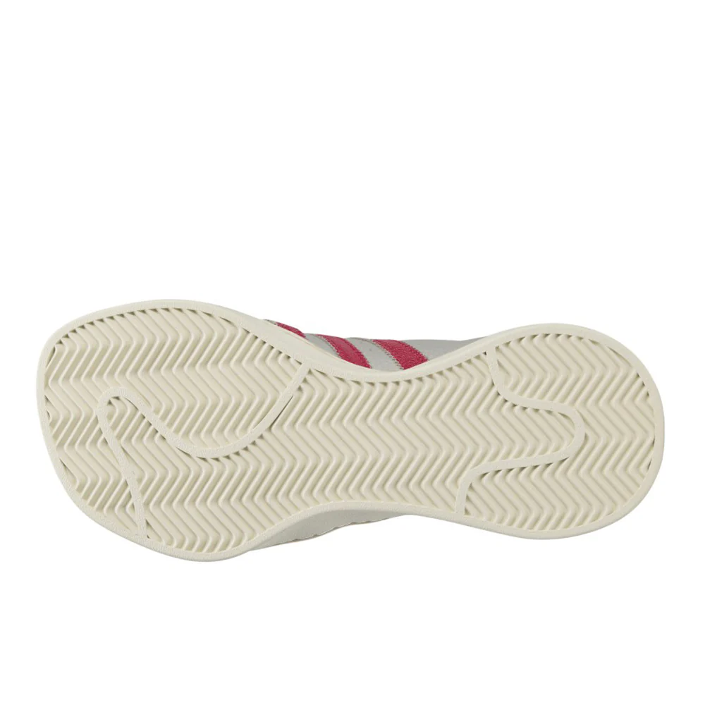 Superstar X Avavav Lace Up Sneakers - Image 5