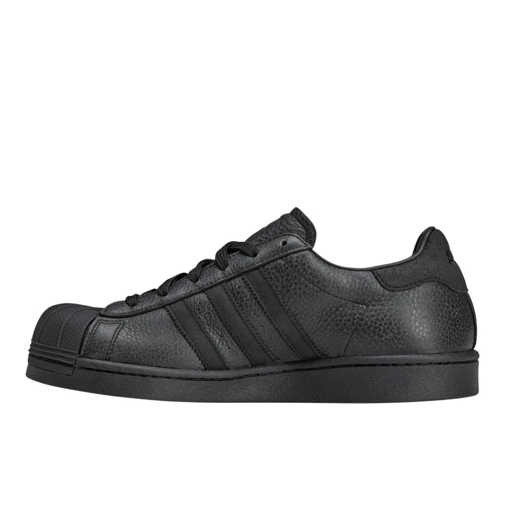 Superstar X Avavav Lace Up Sneakers - Image 3