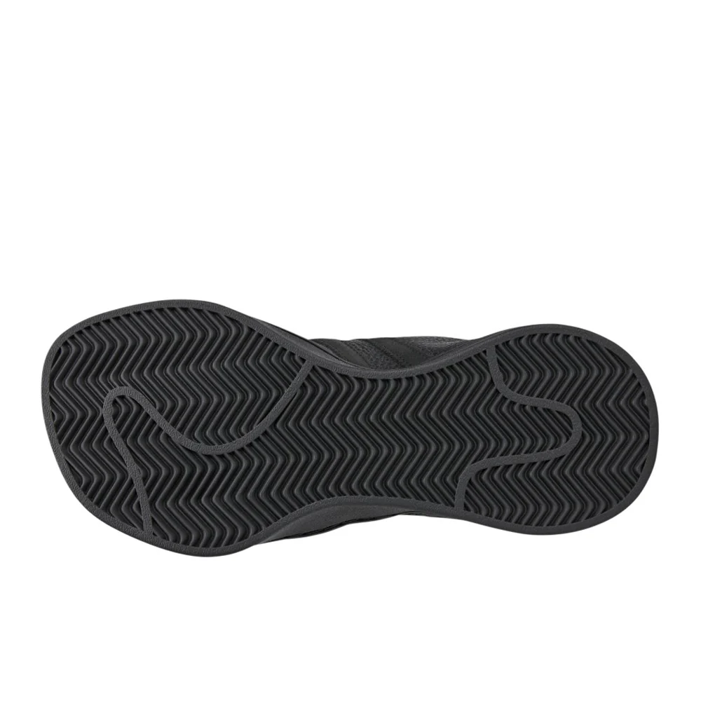 Superstar X Avavav Lace Up Sneakers - Image 5