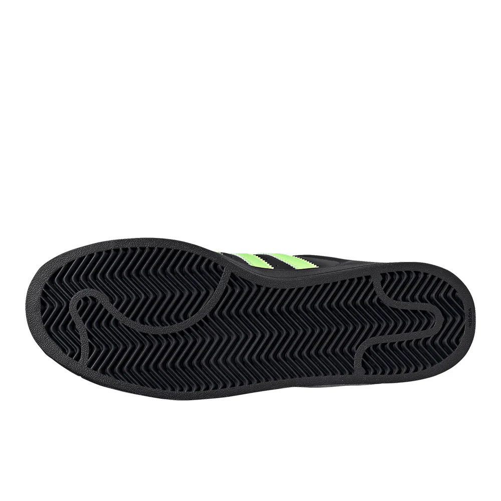 Superstar II Lace Up Sneakers - Image 5