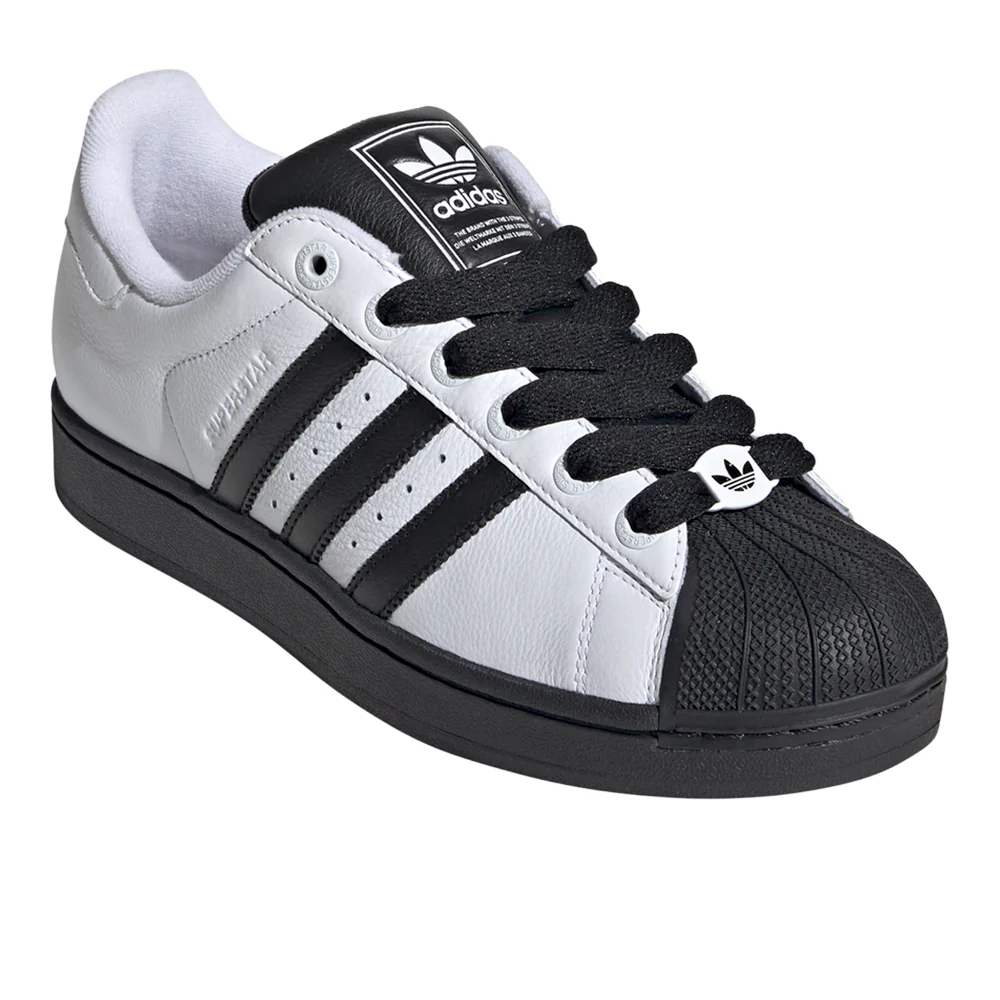 Superstar II Shoes - Image 2