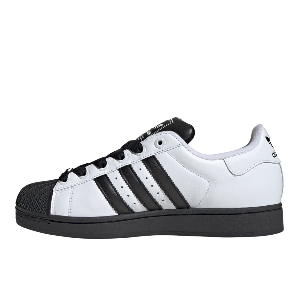 Superstar II Shoes - Image 3