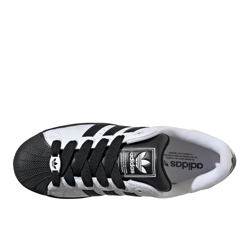 Superstar II Shoes - Image 4