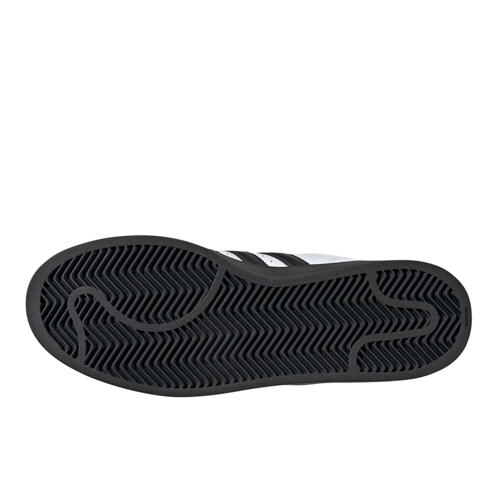 Superstar II Shoes - Image 5