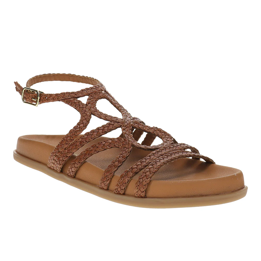 Sweet Emotion Sandals - Image 2
