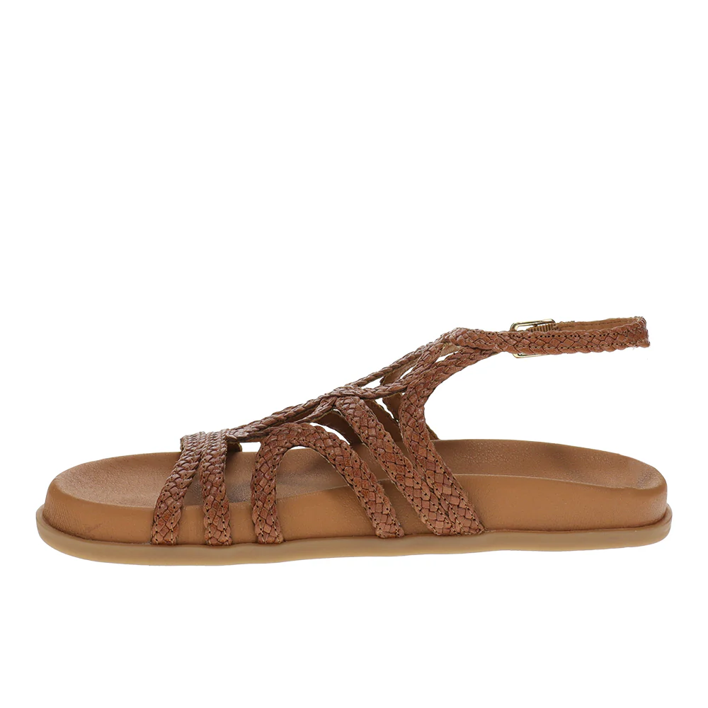 Sweet Emotion Sandals - Image 3