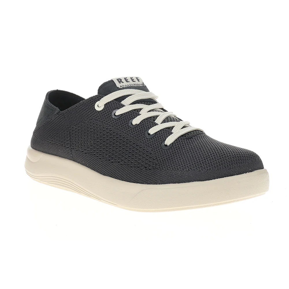 Swellsole Neptune Lace Up Sneakers - Image 2