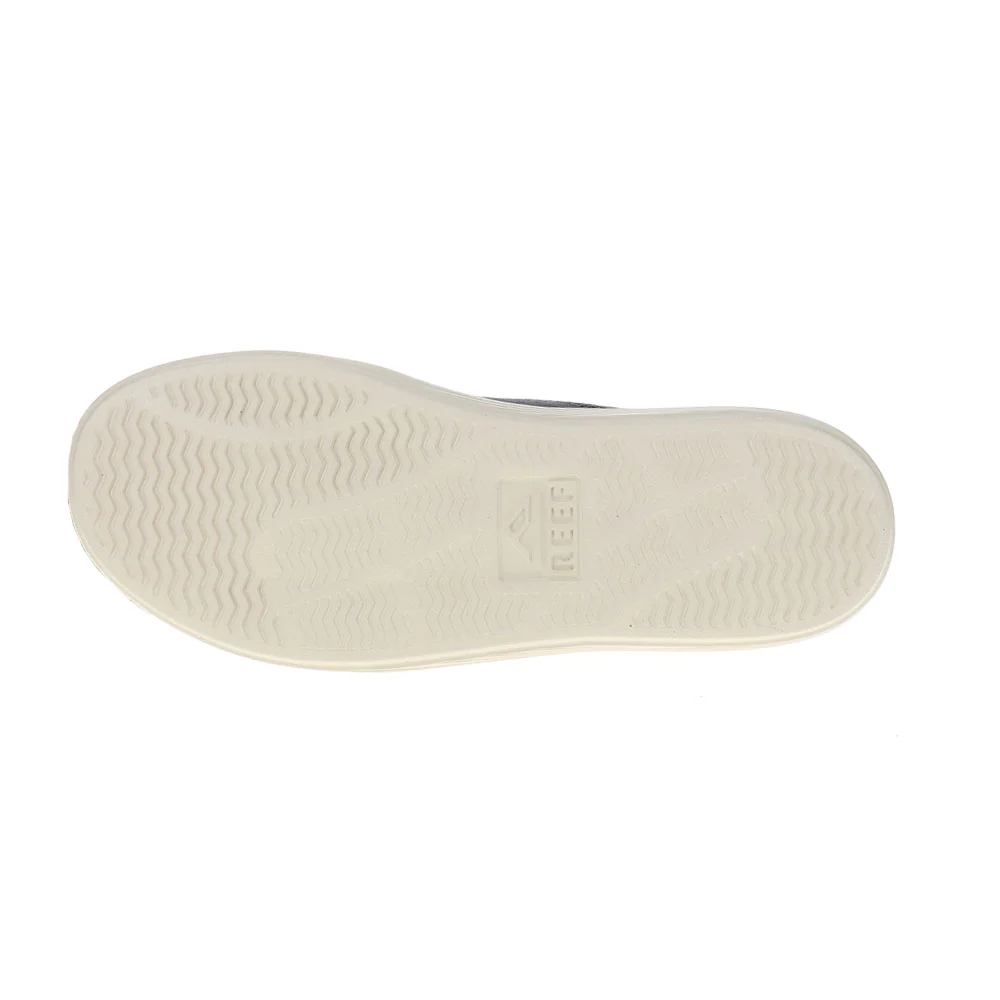 Swellsole Neptune Lace Up Sneakers - Image 5