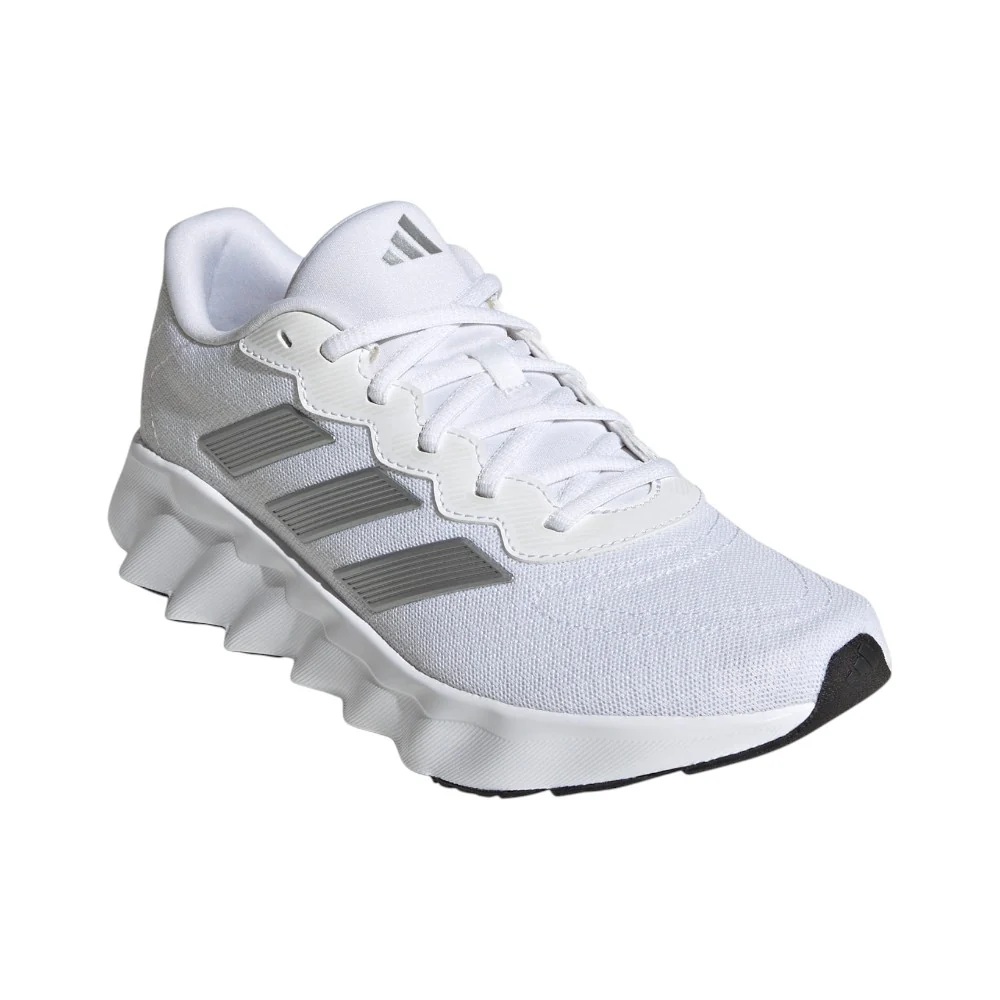Switch Move Running Shoes - Image 2